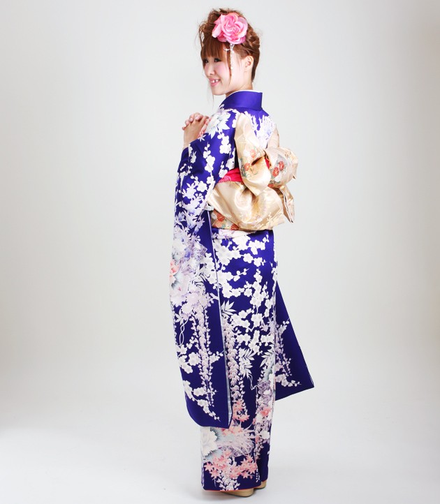 ��µ ��󥿥� �Ļ翧/��ðƣ �뺧�� ���ͼ� ��Ǽ NT-85