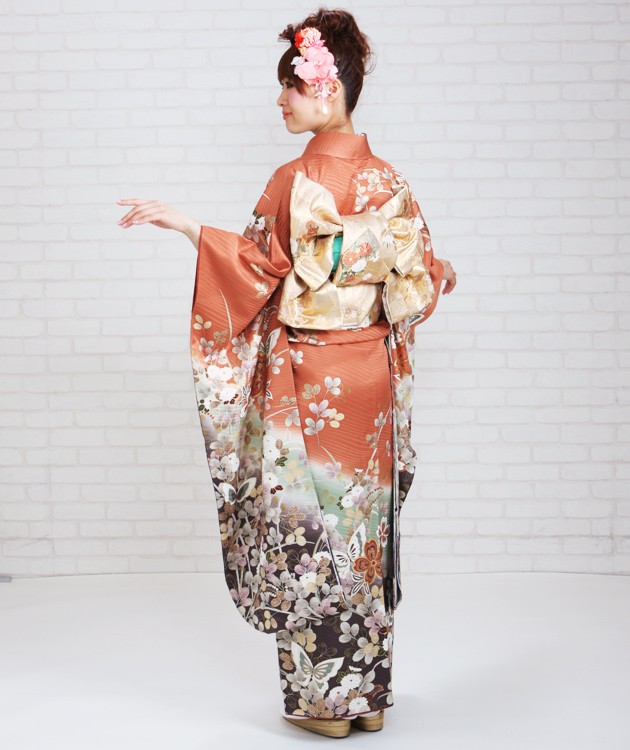 ��µ ��󥿥� ����󥸡����꡼�󡦥��졼��/ĳ�˻͵��� �뺧�� ���ͼ� ��Ǽ NT-160