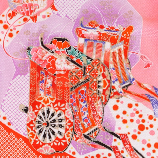 ޻ ۥå 󥿥 λ 3 ԥ󥯿/֡̿Ĺ86cm,88cm ´༰ 뺧 NT-329-s20