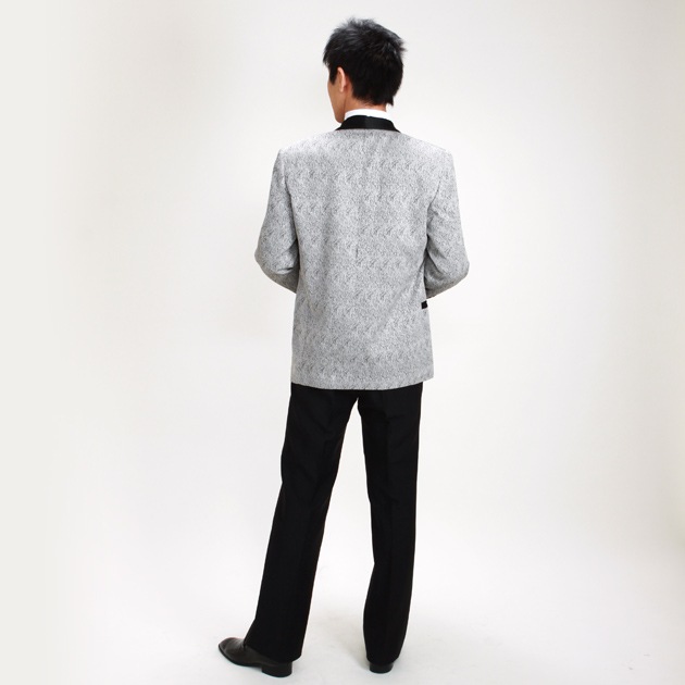 ڥ 󥿥ML/168cm175cm/Ϥ˥졼㥬 1143M