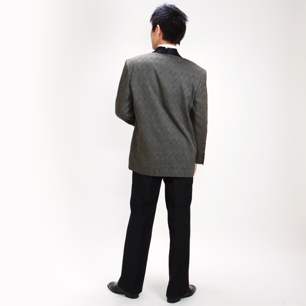 �ڥ��������� ��󥿥��L��XL������/170cm��182cm/�֥饦�� �ѡ��ƥ� ���ղ� 1146b