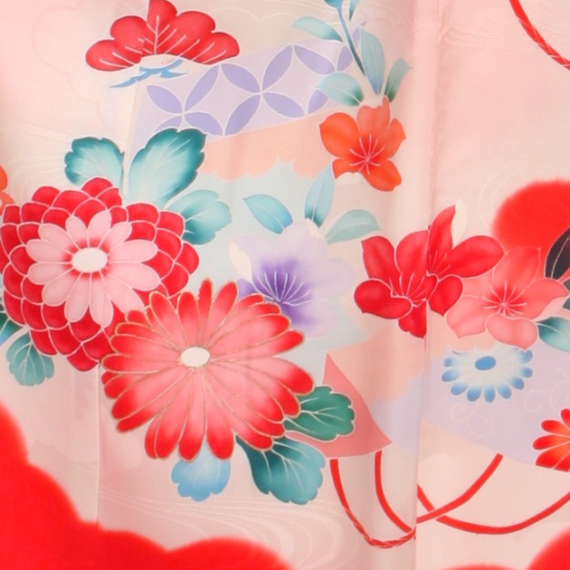 ܻ 󥿥   󥿥 λ /ð  ֤  FAMG-62