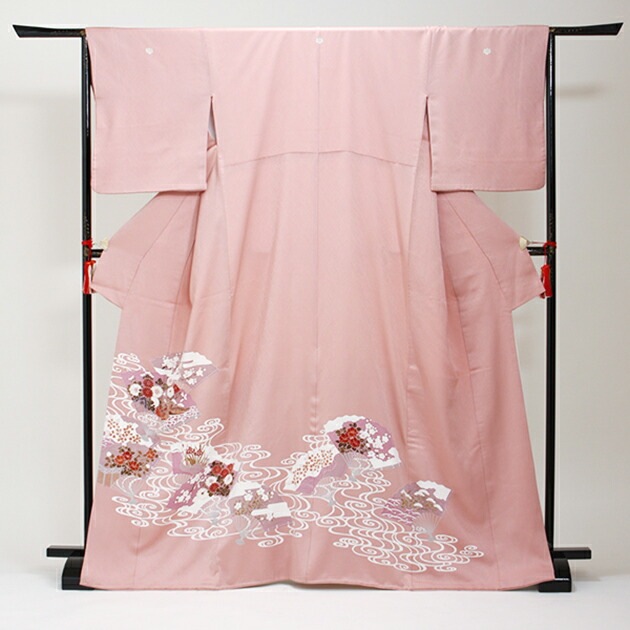 αµ 󥿥  105 ԥ󥯿 αµ 󥿥 FAB0023