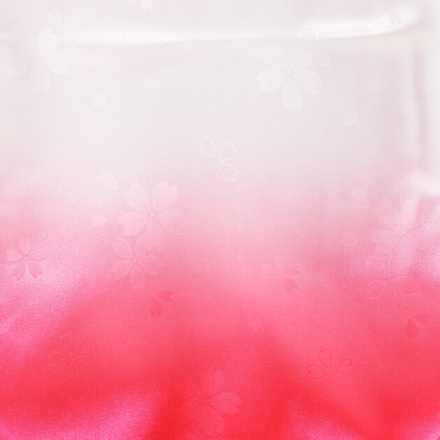 ޻ ۥå 󥿥 λ 3 ԥ󥯿/֡̿Ĺ86cm,88cm ´༰ 뺧 NT-329-s20