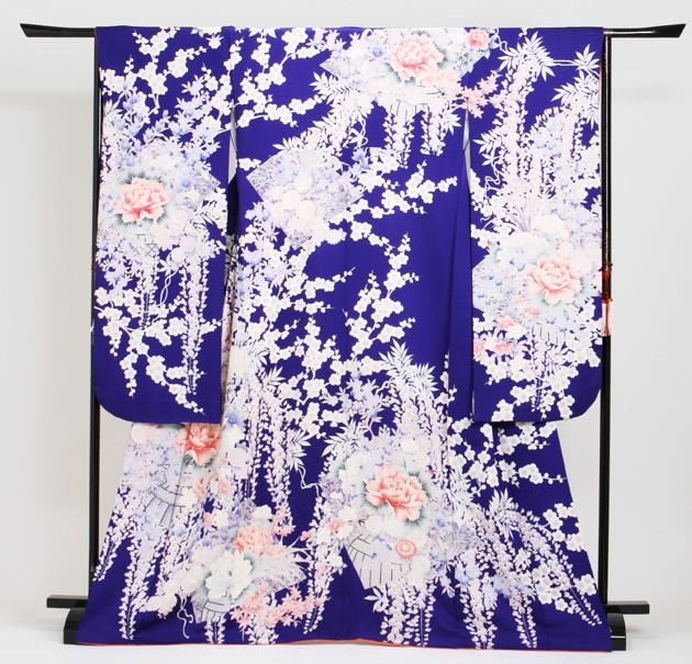 ��µ ��󥿥� �Ļ翧/��ðƣ �뺧�� ���ͼ� ��Ǽ NT-85