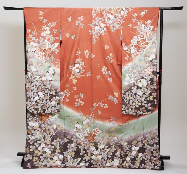 ��µ ��󥿥� ����󥸡����꡼�󡦥��졼��/ĳ�˻͵��� �뺧�� ���ͼ� ��Ǽ NT-160