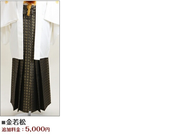 󥿥 ո ͼ/´ȼ ոӥ󥿥 դ  ե󥿥 ӥ󥿥 nt-16