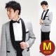 ڥ 󥿥ML/168cm175cm/Ϥ˥졼㥬 1143M