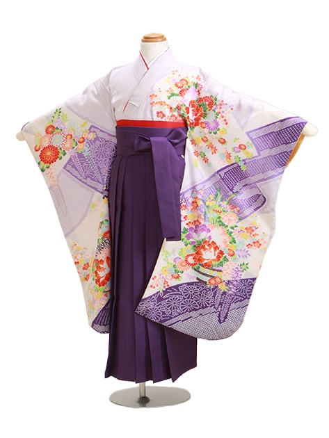 �� ��󥿥� ���λ�/5��7�� ���޻���ʪ 7�� ���޻���ʪ7�� ���翧/���Τ��� ´�༰ �뺧�� NT-�ӥ�