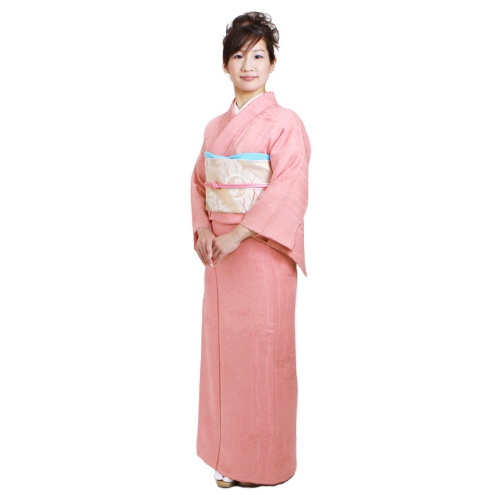 ��̵�� ��󥿥� �� 10���5����� ������� �ԥ󥯿� ��ʪ ����� ���ܻ��� FDD0034