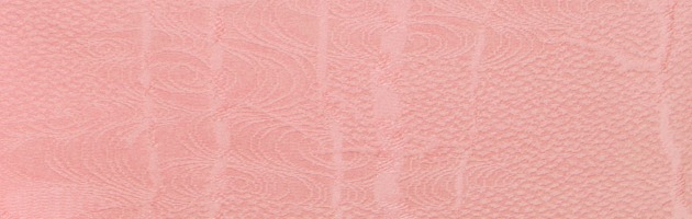 ��̵�� ��󥿥� �� 10���5����� ������� �ԥ󥯿� ��ʪ ����� ���ܻ��� FDD0034