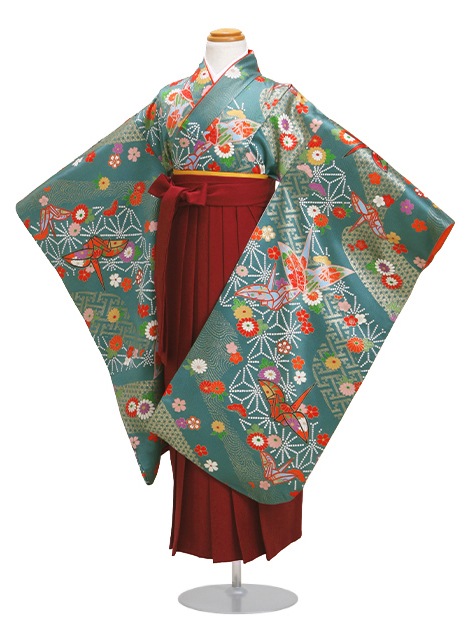 �� ��󥿥� ���λ�/5��7�� ���޻���ʪ 7�� ���޻���ʪ7�� �п�/���ᡦ�� ´�༰ �뺧�� NT-��125