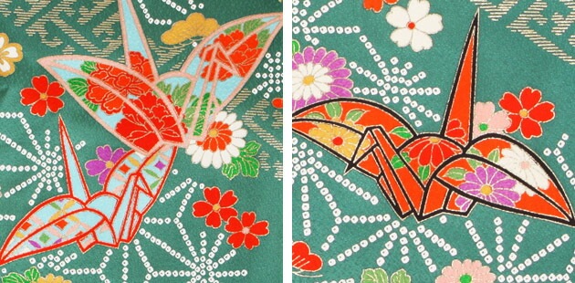 �� ��󥿥� ���λ�/5��7�� ���޻���ʪ 7�� ���޻���ʪ7�� �п�/���ᡦ�� ´�༰ �뺧�� NT-��125