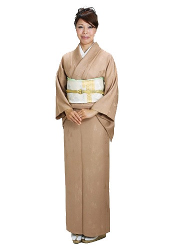 ��̵�� ��ñ��� ��󥿥� 6�9�� �̹�������� �����㿧 ���ܻ��� �Ťֲ� ���̤�� NT-12