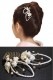 ڥѡ뤫󤶤ۥ 饤󥹥ȡ ѡƥʤɥեޥʪˤᡣ kanzashi-18422