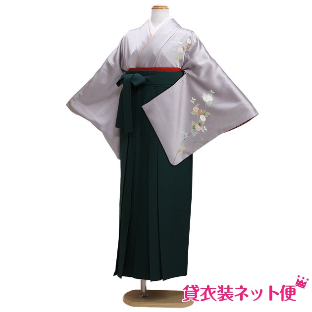 ��������´�ȼ� �� ��󥿥� �����翧 ��Ĺ��160cm,7���13�� NT-houmon36