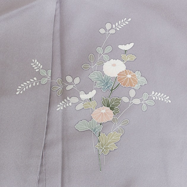 ��������´�ȼ� �� ��󥿥� �����翧 ��Ĺ��160cm,7���13�� NT-houmon36