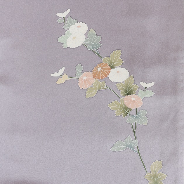 ��������´�ȼ� �� ��󥿥� �����翧 ��Ĺ��160cm,7���13�� NT-houmon36