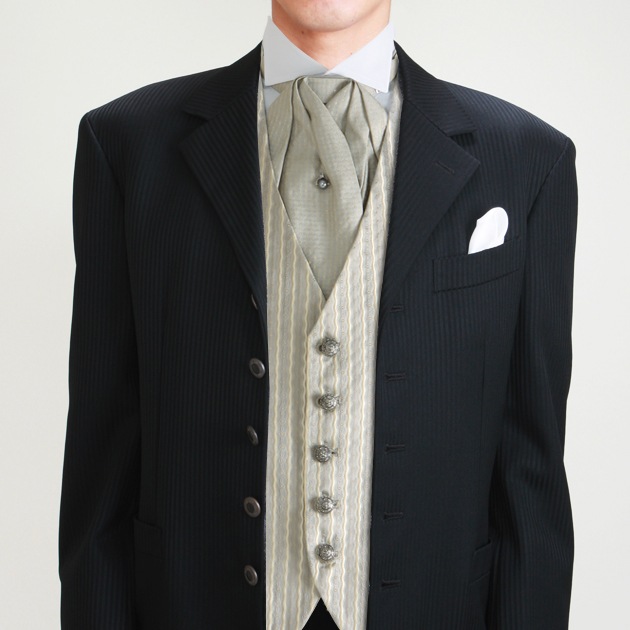 ���������� ��󥿥� �ڹ����󥰥��������ɡ���󥿥�ۿ�Ϻ �뺧�� nt021