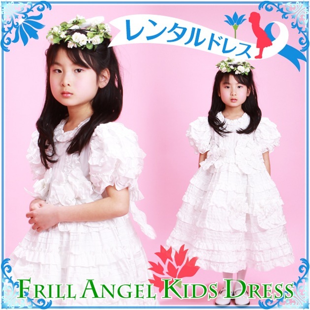 Ҷ ɥ쥹 󥿥 79  Ⱦµ 5-6r