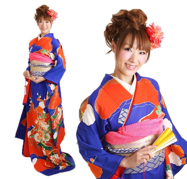 µ󥿥 Ŀ/ˤܤ NT-18