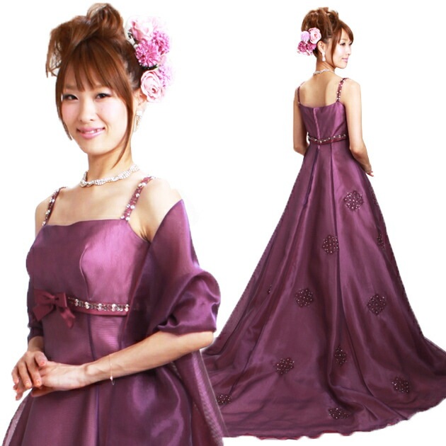 �󼡲�ɥ쥹 ��󥿥��9��-11��,�磻���å�,A�饤���OR417 �뺧�� ���ƤФ� �ե����ޥ�