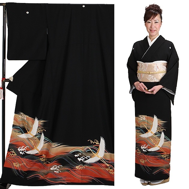 αµ 󥿥145cm160cm/711̡ͷ뺧 ʪ󥿥 FAA0594