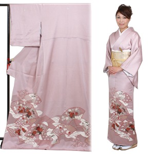 ��αµ ��󥿥� �� 10���5�� �ԥ󥯿������� αµ ��󥿥� FAB0026