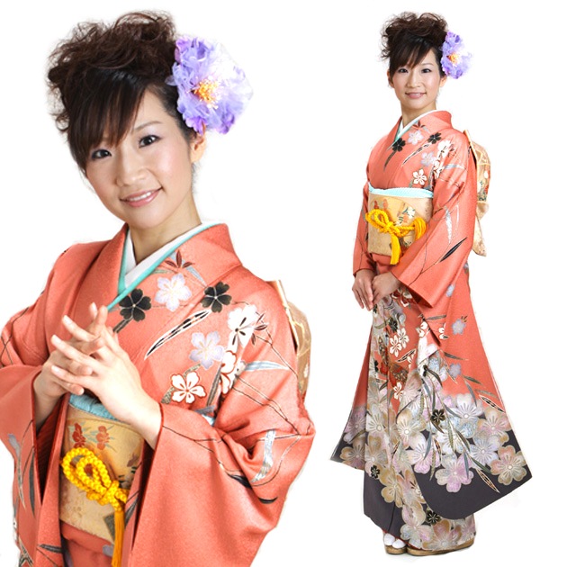 ��µ ��󥿥� �ԥ󥯿�/ĳ�˻͵��� �뺧�� ���ͼ� ��Ǽ NT-182