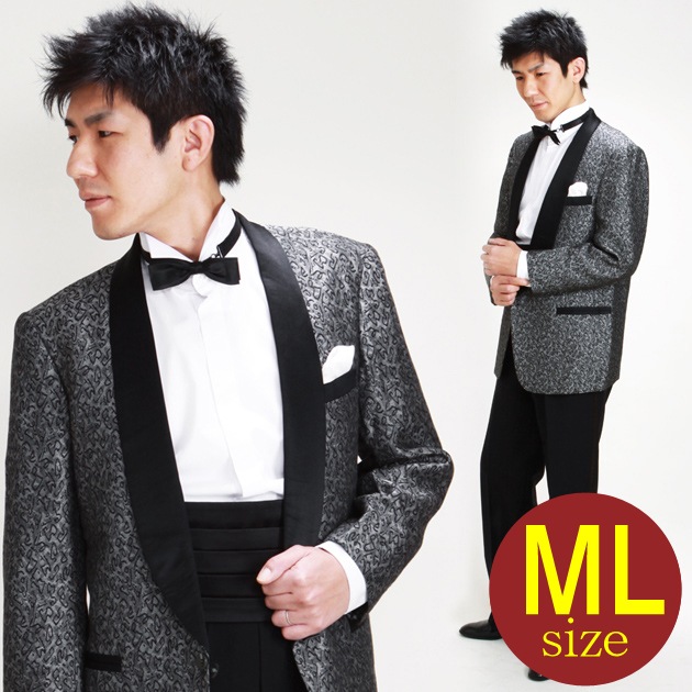 �ڥ��������� ��󥿥��M��L������/168cm��175cm/���졼 �Ѥ�꿥 �뺧�� 1145