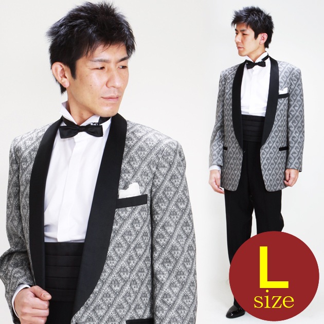 �ڥ��������� ��󥿥��L��XL������/170cm��182cm/���졼 �ѡ��ƥ� ���ղ� 1161