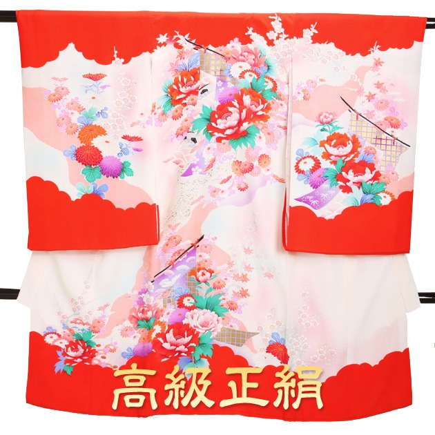 ܻ 󥿥   󥿥 λ /ð  ֤  FAMG-63