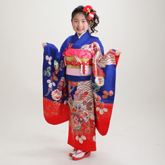 ޻ 󥿥 λ/57 ޻ʪ 7 ޻ʪ7 ֿ/ĳ ´༰ 뺧 NT-116