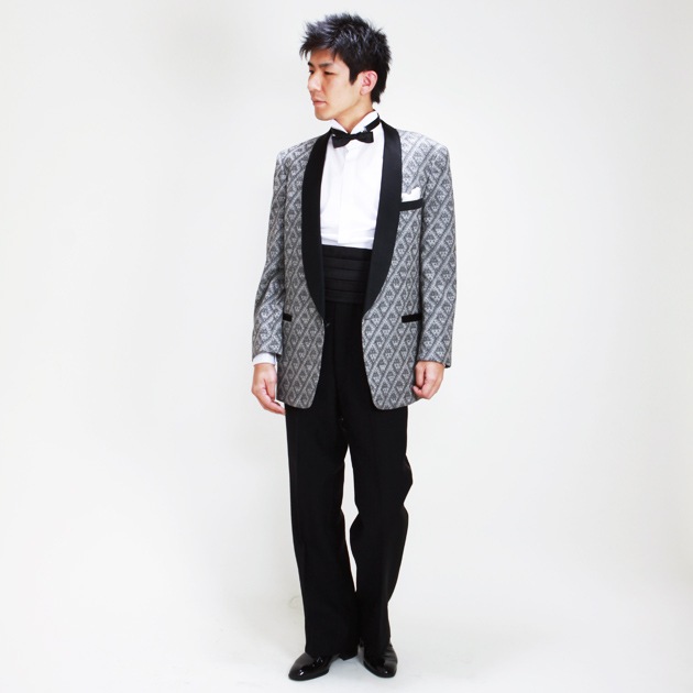 �ڥ��������� ��󥿥��L��XL������/170cm��182cm/���졼 �ѡ��ƥ� ���ղ� 1161