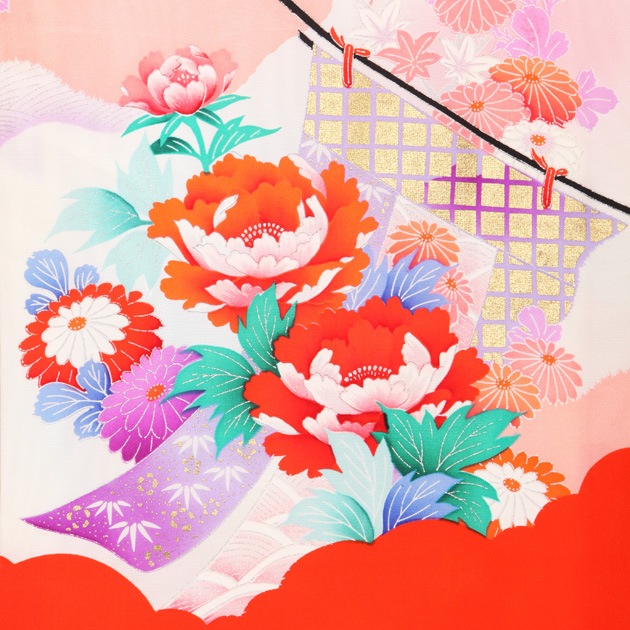 ܻ 󥿥   󥿥 λ /ð  ֤  FAMG-63