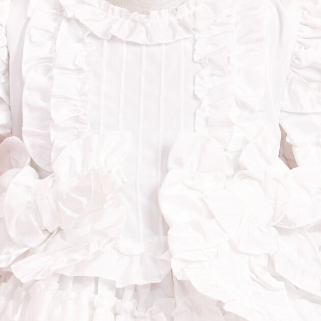 Ҷ ɥ쥹 󥿥 79  Ⱦµ 5-6r