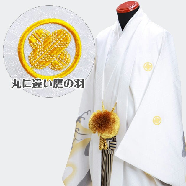 ��󥿥� ���ո� ���ͼ�/´�ȼ� ��������ոӥ�󥿥�� ���դ��� ��� ���ե�󥿥� �ӥ�󥿥� nt-17