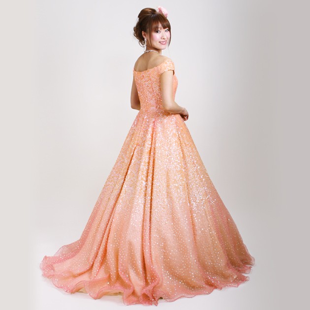 ���顼�ɥ쥹 ��󥿥� 7�� A�饤�� �ԥ� 7348 SA23600