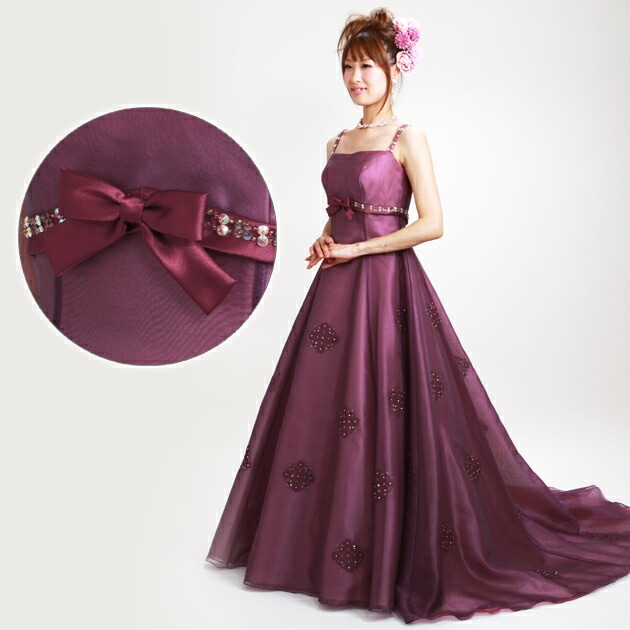 �󼡲�ɥ쥹 ��󥿥��9��-11��,�磻���å�,A�饤���OR417 �뺧�� ���ƤФ� �ե����ޥ�