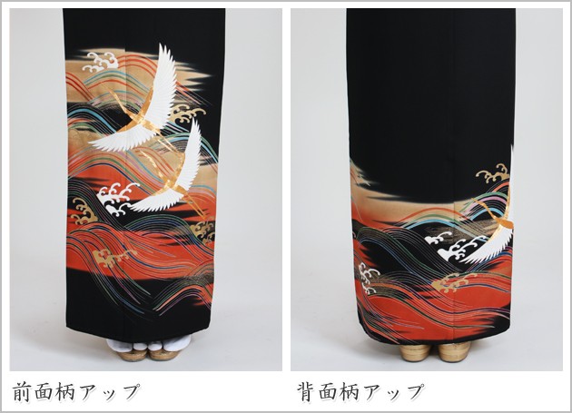 αµ 󥿥145cm160cm/711̡ͷ뺧 ʪ󥿥 FAA0594