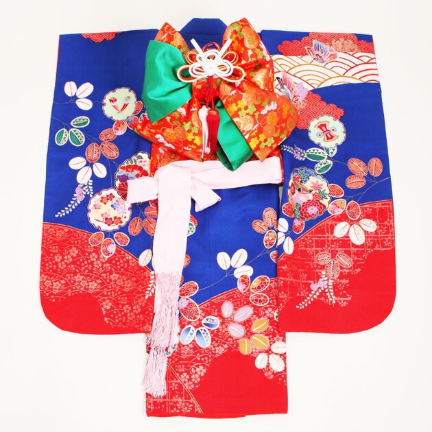 ޻ 󥿥 λ/57 ޻ʪ 7 ޻ʪ7 ֿ/ĳ ´༰ 뺧 NT-116