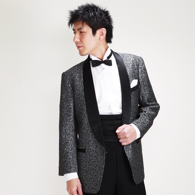 �ڥ��������� ��󥿥��M��L������/168cm��175cm/���졼 �Ѥ�꿥 �뺧�� 1145