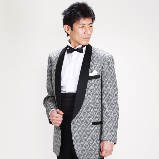 �ڥ��������� ��󥿥��L��XL������/170cm��182cm/���졼 �ѡ��ƥ� ���ղ� 1161