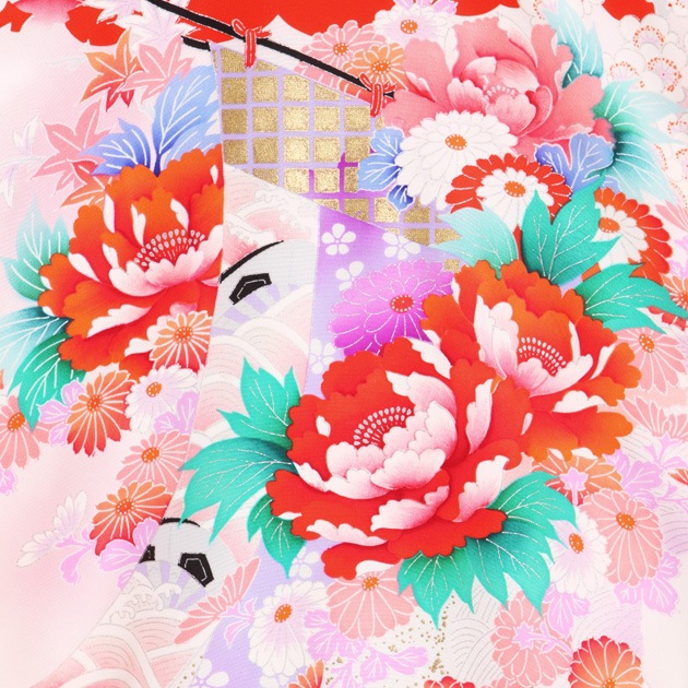 ܻ 󥿥   󥿥 λ /ð  ֤  FAMG-63