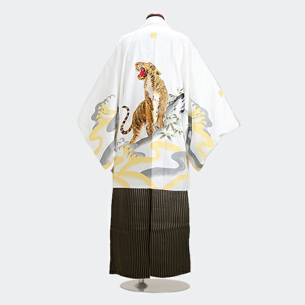 ��󥿥� ���ո� ���ͼ�/´�ȼ� ��������ոӥ�󥿥�� ���դ��� ��� ���ե�󥿥� �ӥ�󥿥� nt-17