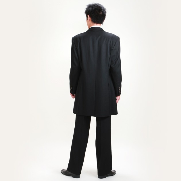 ���������� ��󥿥� �ڹ����󥰥��������ɡ���󥿥�ۿ�Ϻ �뺧�� nt021