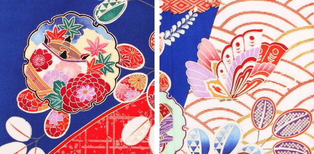 ޻ 󥿥 λ/57 ޻ʪ 7 ޻ʪ7 ֿ/ĳ ´༰ 뺧 NT-116