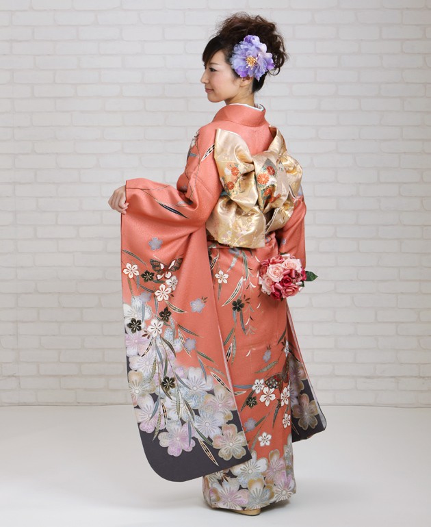 ��µ ��󥿥� �ԥ󥯿�/ĳ�˻͵��� �뺧�� ���ͼ� ��Ǽ NT-182