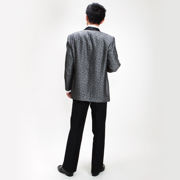 �ڥ��������� ��󥿥��M��L������/168cm��175cm/���졼 �Ѥ�꿥 �뺧�� 1145