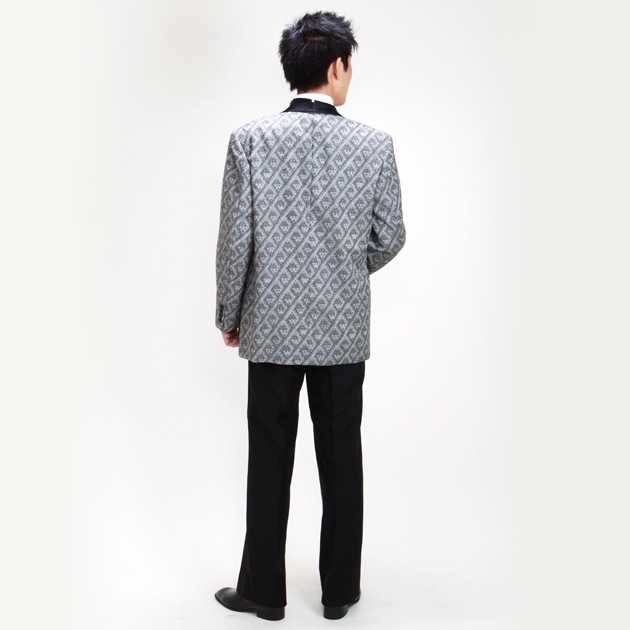 �ڥ��������� ��󥿥��L��XL������/170cm��182cm/���졼 �ѡ��ƥ� ���ղ� 1161